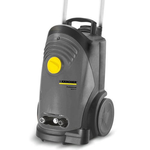 Lavadora de alta press�o 2.175 libras monof�sica - HD6/15C  220V