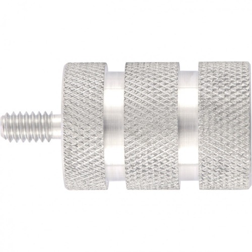 Trip� de alum�nio para n�vel a laser altura regul�vel 42 a 110 cm - 3508955