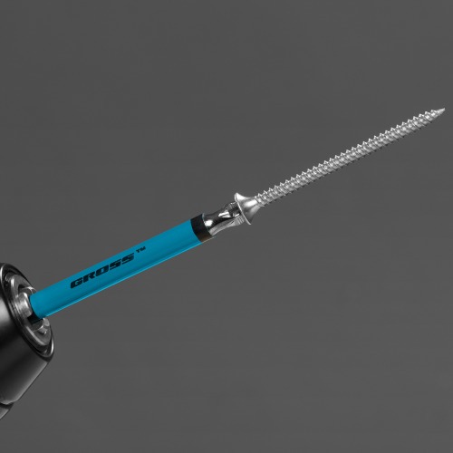 Jogo de bits phillips ph2 x 90 mm encaixe 1/4 Jogo de bits phillips ph2 x 90 mm encaixe 1/4