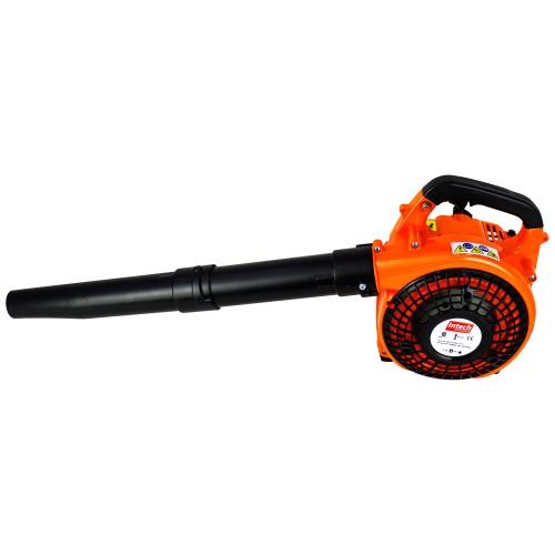 Soprador de folhas a gasolina 26 cc 2 tempos - BLOW2600