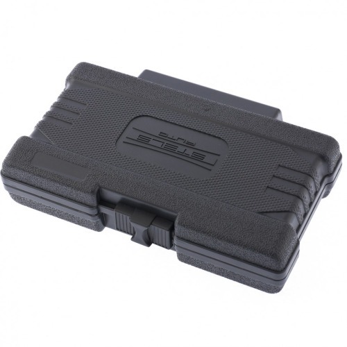 Jogo de bits allen com adaptador de 1/2