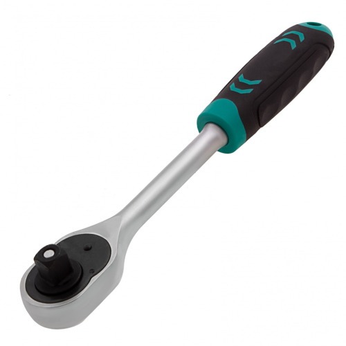 Chave catraca reversível 1/2 Chave catraca reversível 1/2