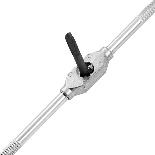 Jogo de macho e cossinetes M3 x M12 com 40 peças Jogo de macho e cossinetes M3 x M12 com 40 peças