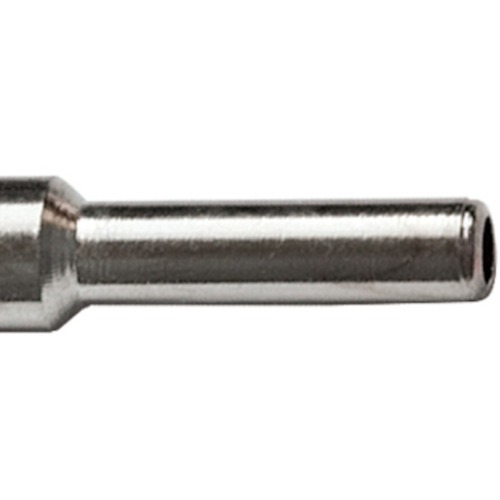 Serra copo diamantada 6 mm com haste - 7280655 Serra copo diamantada 6 mm com haste - 7280655