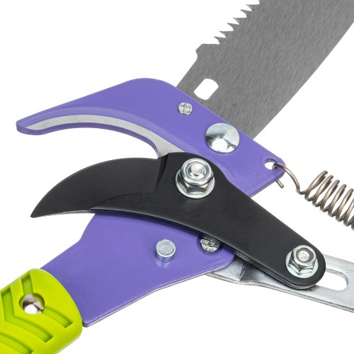 Serrote para poda 14