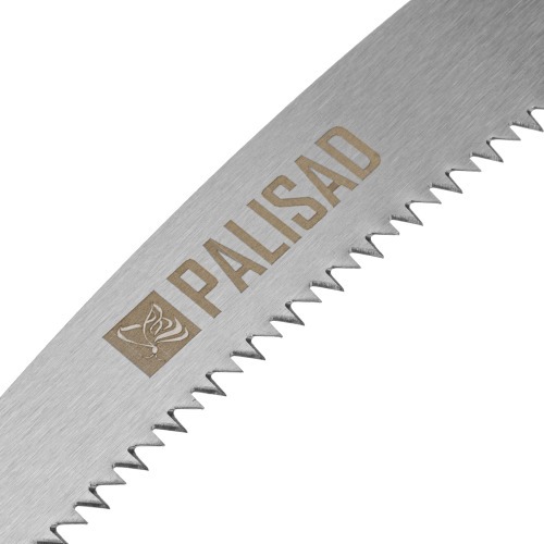 Serrote para poda 14