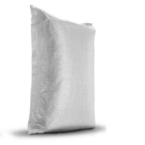 Saco para entulho em ráfia 50 x 70 cm com 5 peças Saco para entulho em ráfia 50 x 70 cm com 5 peças