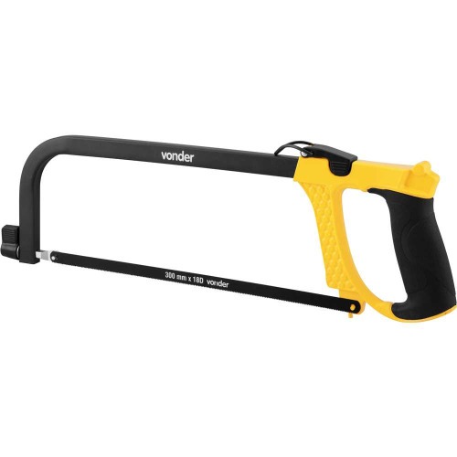 Arco de serra multifun��o 3 em 1 12