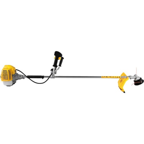 Ro�adeira a gasolina 1.2hp 32.6cc 2 tempos - RGO330