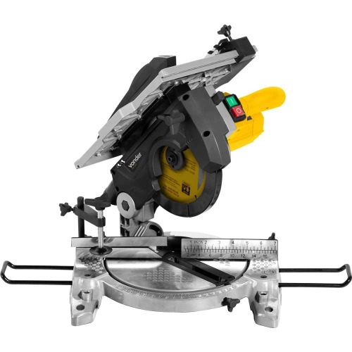 Serra meia esquadria e Serra circular de bancada 8 Serra meia esquadria e Serra circular de bancada 8