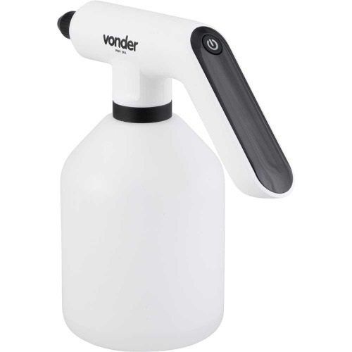 Pulverizador a bateria 1 L usb - PBV361