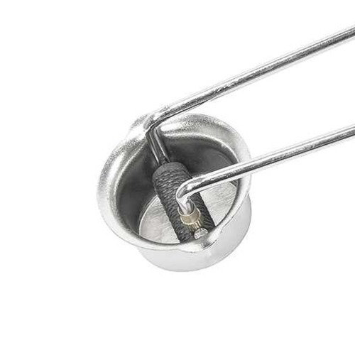 Acendedor para ma�aricos / bico de g�s