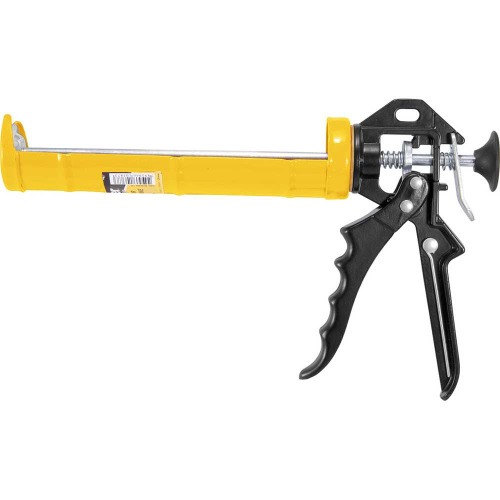 Aplicador de silicone refor�ado - 3599500500