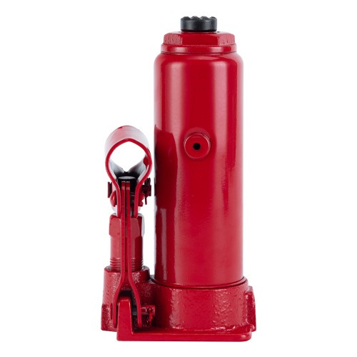 Macaco hidráulico tipo garrafa capacidade de 3 toneladas - 5032255 Macaco hidráulico tipo garrafa capacidade de 3 toneladas - 5032255