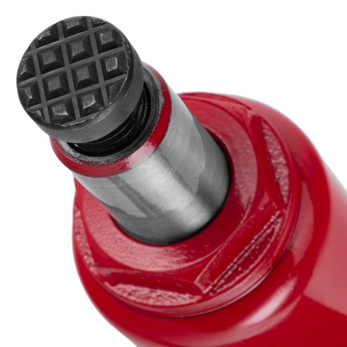 Macaco hidráulico tipo garrafa capacidade de 3 toneladas - 5032255 Macaco hidráulico tipo garrafa capacidade de 3 toneladas - 5032255