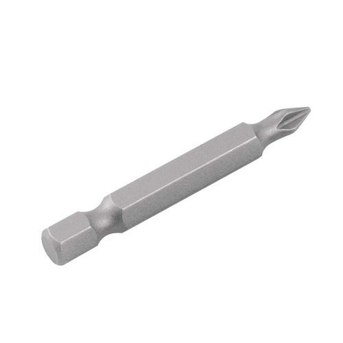 Bits phillips n� 1 - 3/16