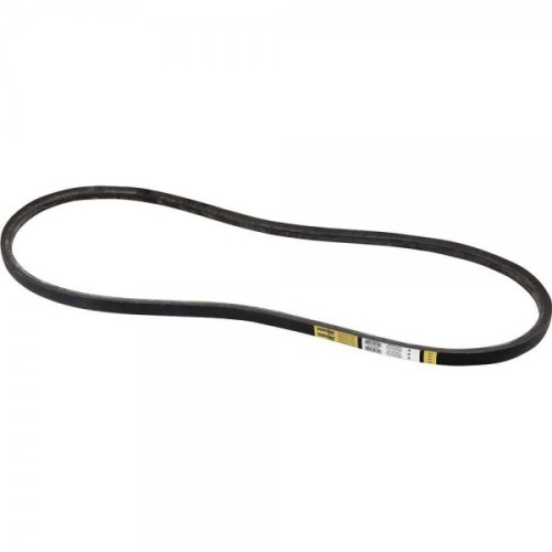 Correia em V perfil A industrial - A-75