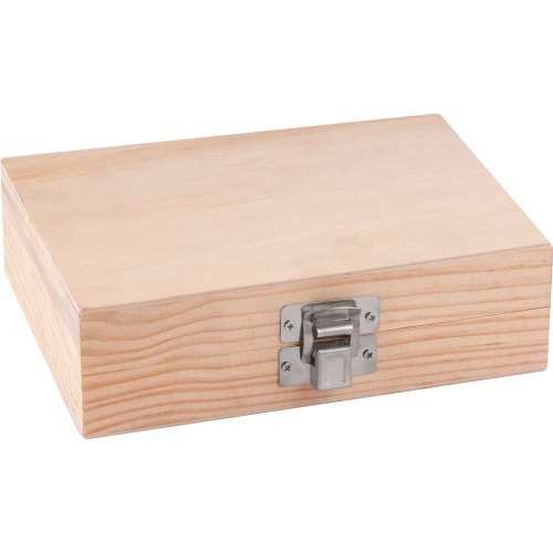 Jogo de fresas para madeira haste 6 mm com 12 pe�as 