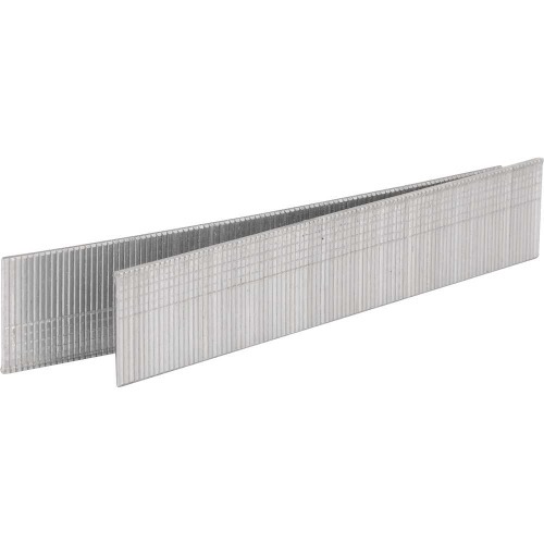 Pino 25 mm para o grampeador/pinador GPE 916 Pino 25 mm para o grampeador/pinador GPE 916