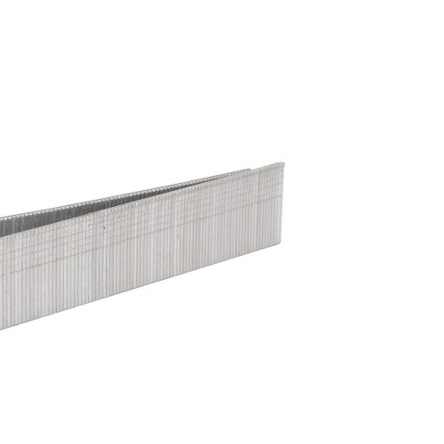 Pino 25 mm para o grampeador/pinador GPE 916 Pino 25 mm para o grampeador/pinador GPE 916