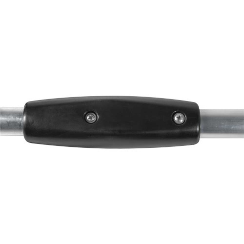 Aparador de grama el�trico 1.500 watts - AG 1500BP  220V