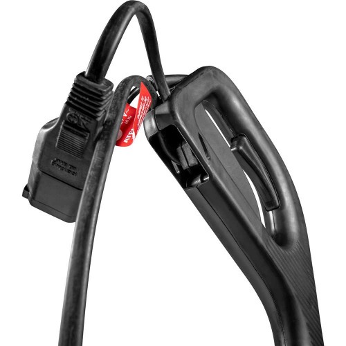 Aparador de grama el�trico 1.500 watts - AG 1500BP  220V