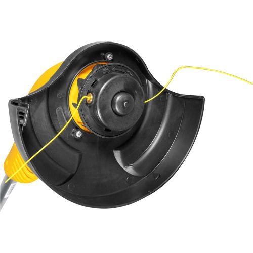Aparador de grama el�trico 1.500 watts - AG 1500BP  220V