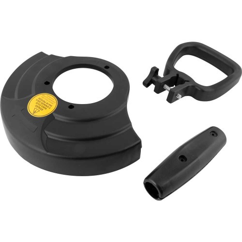 Aparador de grama el�trico 1.500 watts - AG 1500BP  220V