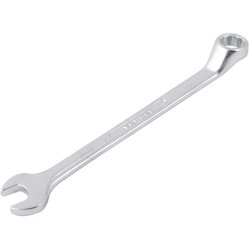 Chave combinada 13 mm, em a�o cromo van�dio 