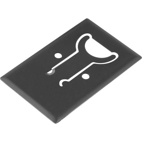 Ferro para solda 6W com ponta fina USB Ferro para solda 6W com ponta fina USB