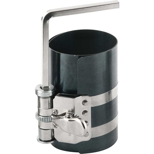 Cinta para an�is de pist�o 4