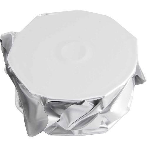 Arame para solda mig de 0,8 mm 1 kg uso sem gás Arame para solda mig de 0,8 mm 1 kg uso sem gás