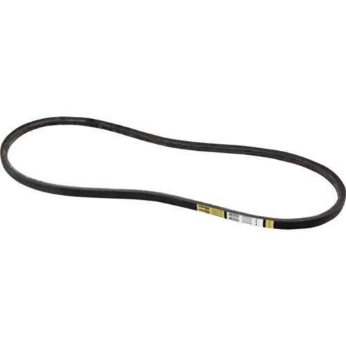 Correia em V perfil A industrial - A-57