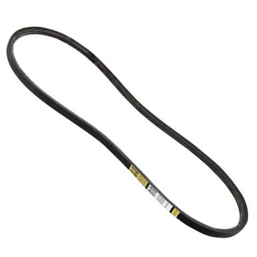 Correia em V perfil A industrial - A-57