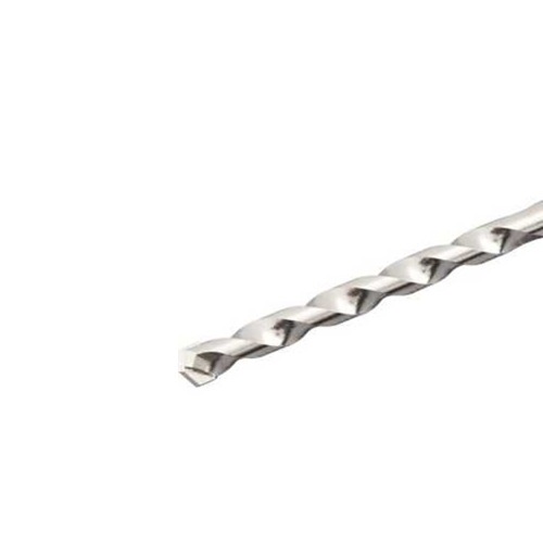 Broca de widea para concreto 6 mm