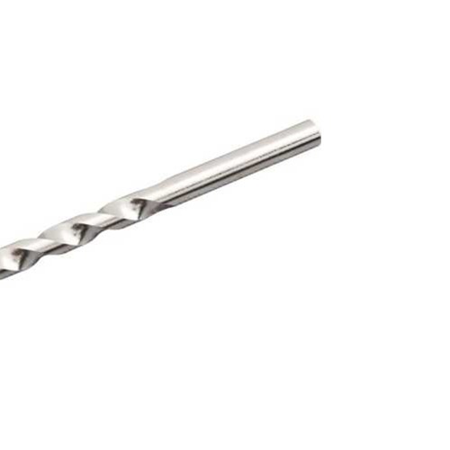 Broca de widea para concreto 6 mm