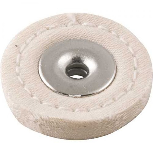 Roda de pano para micro ret�fica