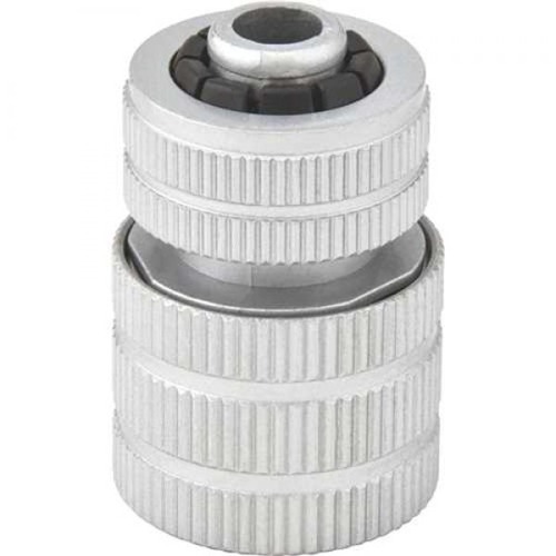 Engate r�pido para mangueira 1/2