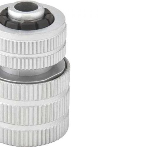 Engate r�pido para mangueira 1/2