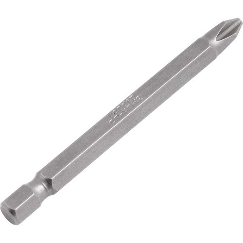 Jogo de bits philips encaixe 1/4 Jogo de bits philips encaixe 1/4