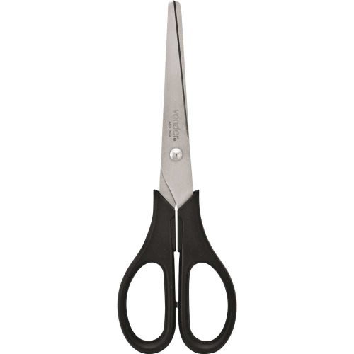 Tesoura manual reta de uso geral 170 mm - TR017