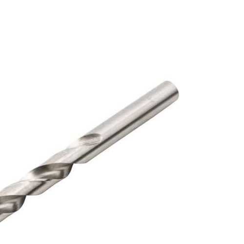 Broca de a�o r�pido para metal 4 mm DIN 338