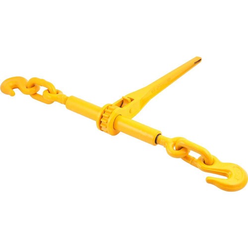 Tensionador com catraca 3/8
