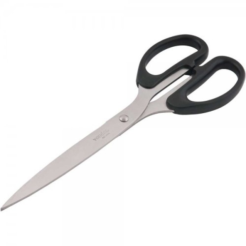 Tesoura manual para alfaiate 230 mm - TA 023