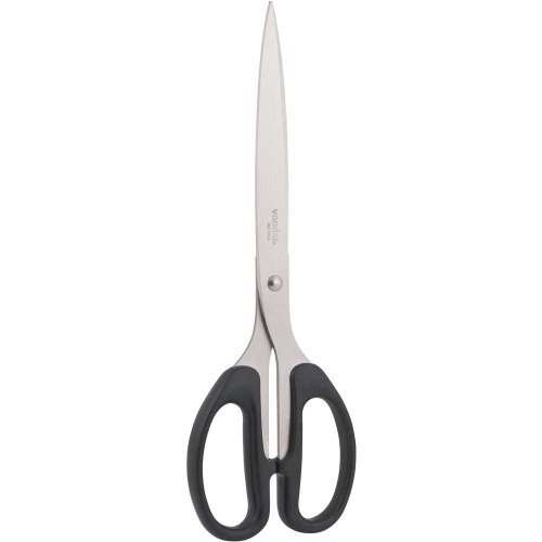 Tesoura manual para alfaiate 230 mm - TA 023