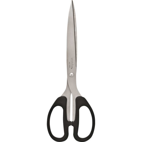 Tesoura manual para alfaiate 230 mm - TA 023