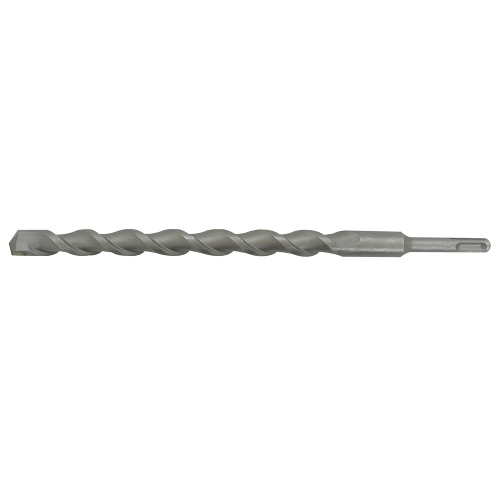 Broca de w�dea para concreto 16 x 150 x 200 mm - SDS PLUS
