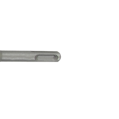 Broca de w�dea para concreto 16 x 150 x 200 mm - SDS PLUS