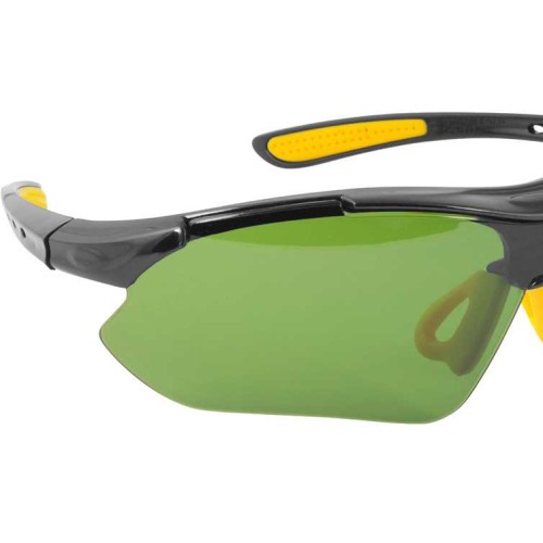 �culos de seguran�a verde - Boxer - 70.55.530.000