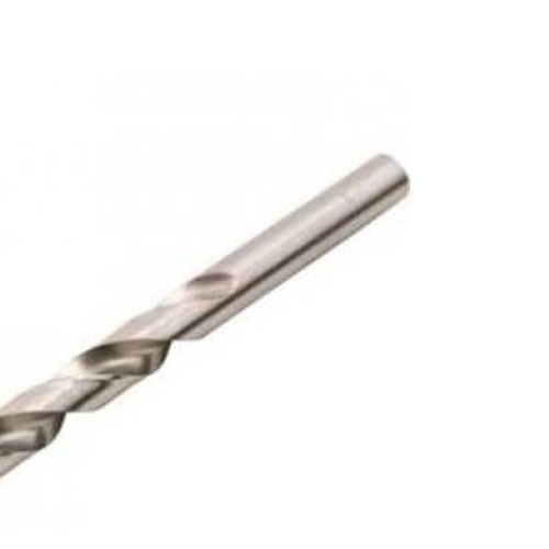 Broca de a�o r�pido para metal de 1/16